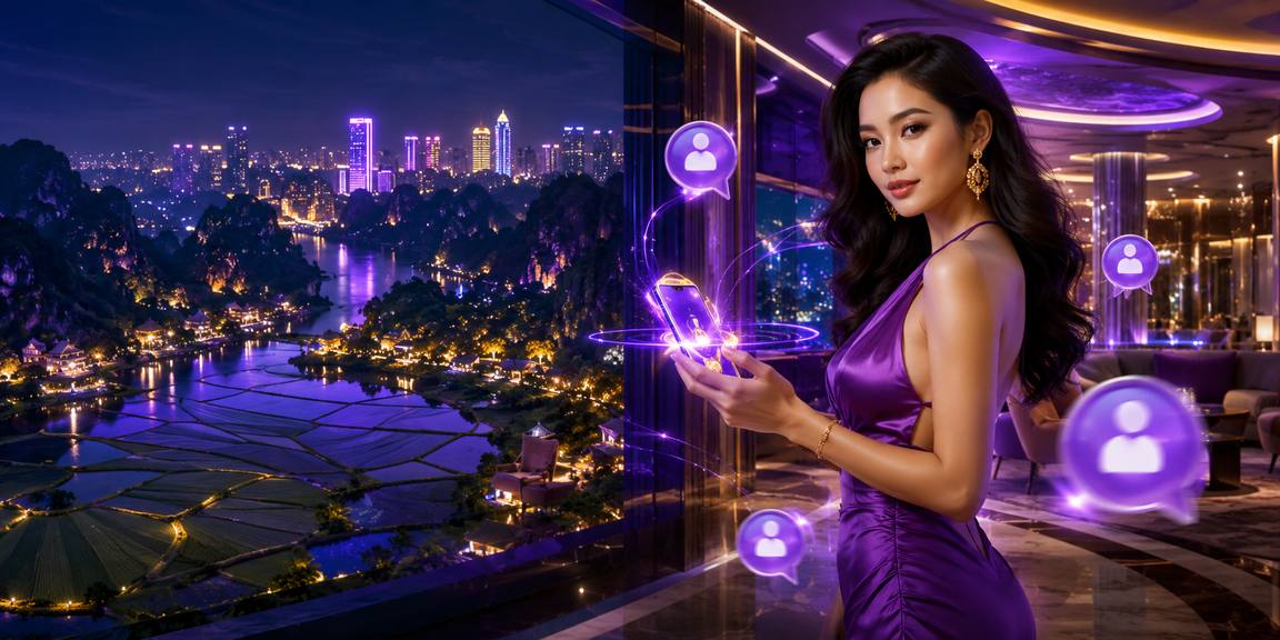 v 88 Game Việt Nam