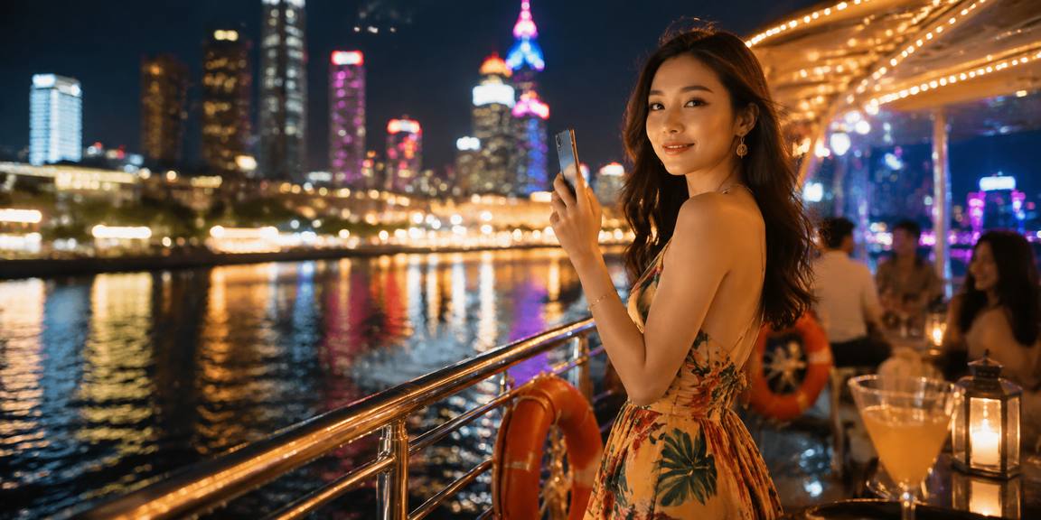 v 88 Ứng dụng mang lại gì cho bạn