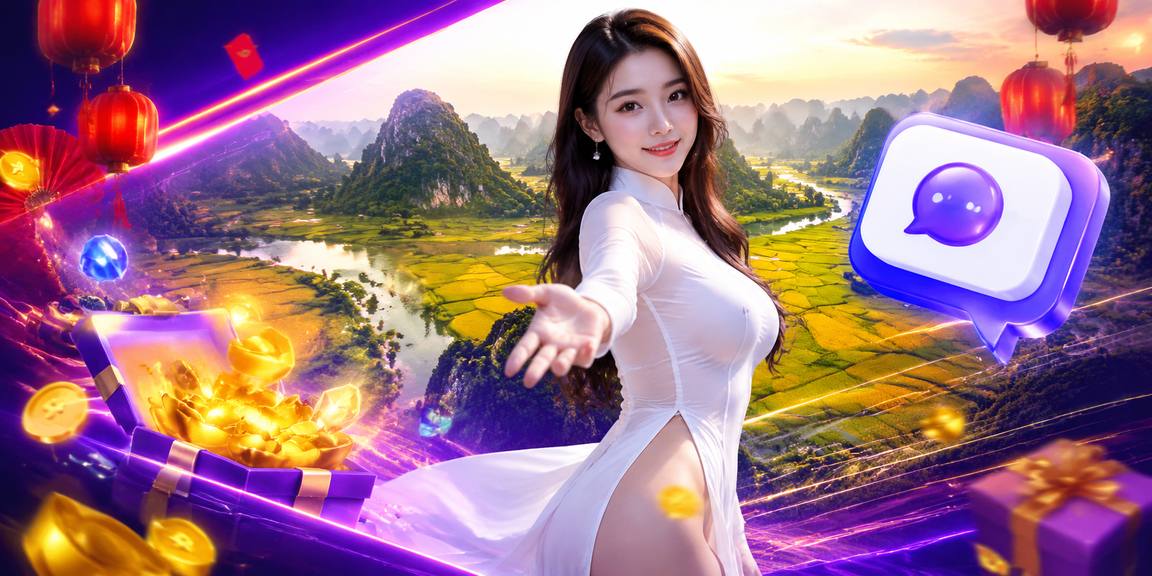 v 88 Casino trực tuyến cho người chơi Việt Nam