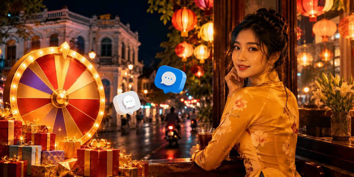 v 88 Thông tin của bạn được bảo vệ như thế nào