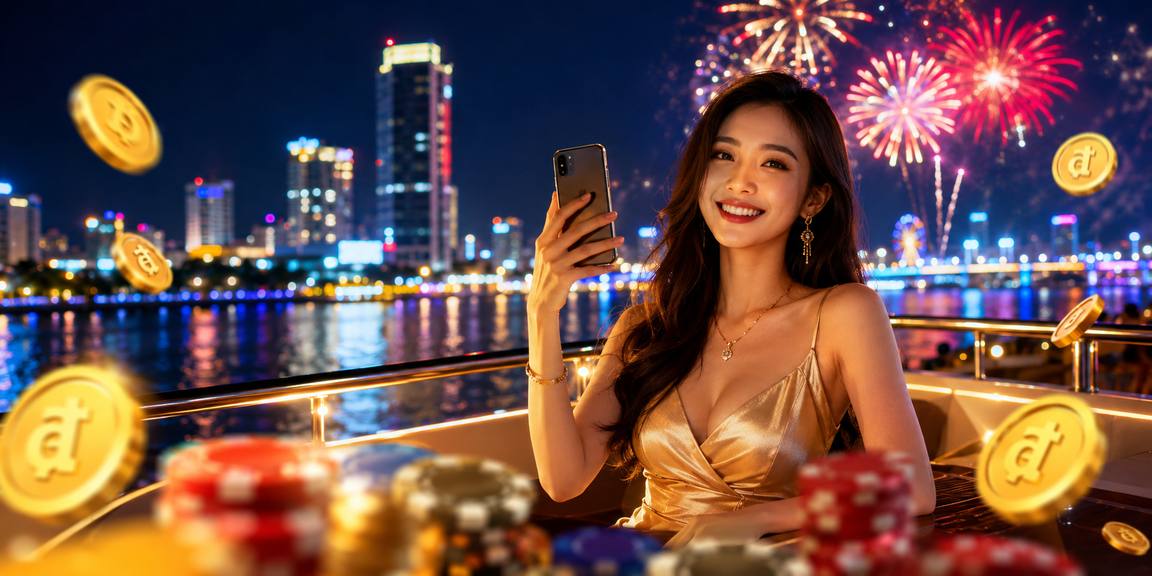v 88 Những gì có trong kho game Việt Nam