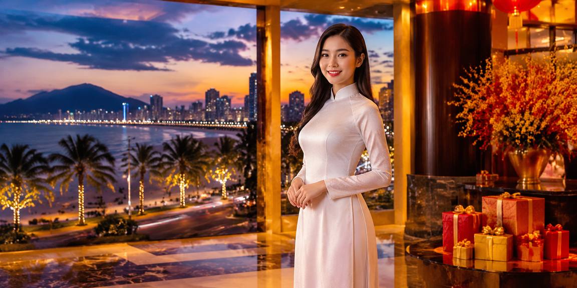 v 88 v 88 — xây dựng cho người chơi trên điện thoại
